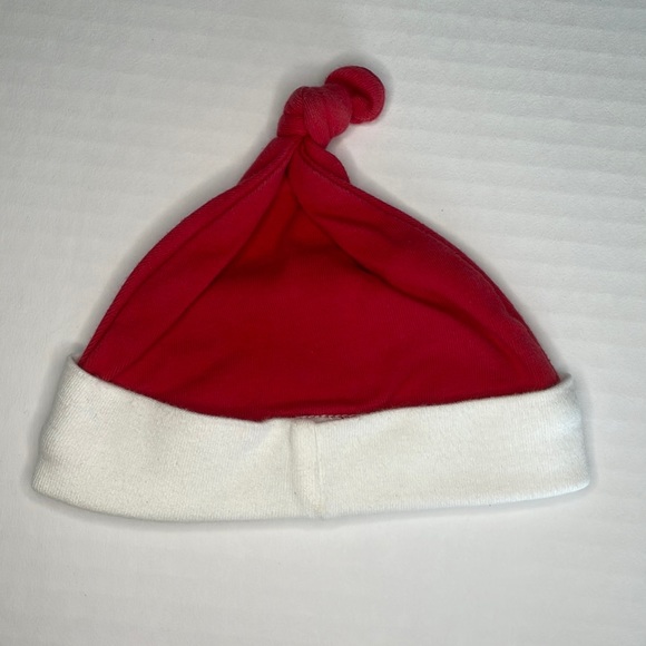 Gymboree “I love you “ infant hat size 0-3 months - Picture 2 of 5